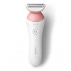 PHILIPS Depilator BRL146/00