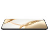 HONOR 200 5G 12/512GB Black