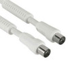 HAMA Antenski Kabl 43570