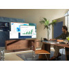 SAMSUNG Televizor 8K NEO QLED QE65QN800ATXXH