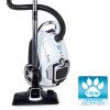 VIVAX HOME Usisivač VC-7004A