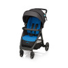 BABY DESIGN clever dečija kolica BDECLE