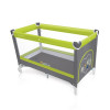 BABY DESIGN simple prenosivi krevetac BDESIM