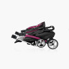 BABY DESIGN walker lite dečija kolica BDEWAL