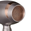 BABYLISS Fen za kosu 5336NPE