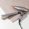 BABYLISS Fen za kosu 5336NPE