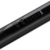 BABYLISS Stajler za kosu C455E