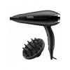 BABYLISS Fen za kosu D572DE 