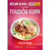 Kerijen Danlop-DŽEJMI OLIVER I FOODTUBE: PORODIČNI KUVAR