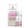 AFRODITA COLLAGEN CMF Krema za područje oko očiju 15 ml