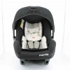 NANIA auto sedište beone bear 489173