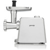 GORENJE Mašina za mlevenje mesa MG 2502 SJX 740012