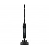 BOSCH Štapni usisivač BBH32101 