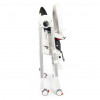PEG PEREGO Hranilica Prima Pappa Follow me Licorice P3510041599