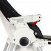 PEG PEREGO Hranilica Prima Pappa Follow me Licorice P3510041599