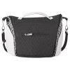 BEBETTO Bresso Premium Class kolica za bebe set 3u1