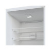 BEKO Kombinovani frižider B1RCNA344W 