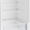 BEKO Kombinovani frižider B1RCNE364XB