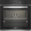 BEKO Ugradna rerna BBIS 13400 XMSWAE