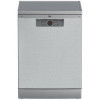 BEKO Mašina za pranje sudova BDFN 26521 XQ