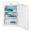 BEKO Vertikalni zamrzivač FNE1073N