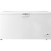 BEKO Horizontalni zamrzivac HSM 47530