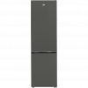 BEKO Kombinovani frižider B1RCNA404G