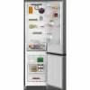 BEKO Kombinovani frižider B1RCNA404G