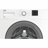 BEKO Mašina za pranje veša WUE 7511D XWW *I