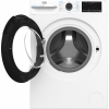BEKO Mašina za pranje veša BM3WFSU49415WB