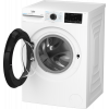 BEKO Mašina za pranje veša BM3WFSU49415WB