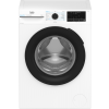 BEKO Mašina za pranje veša BM3WFSU49415WB