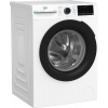 BEKO Mašina za pranje veša BM3WFSU49415WB