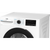 BEKO Mašina za pranje veša BM3WFSU49415WB