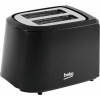 BEKO Toster TAM4201 B
