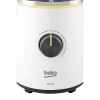 BEKO blender TBN7602W  600W