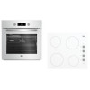 BEKO UGRADNI SET BSM24300W