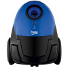 BEKO Usisivač VCC 34118 WD 