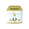 BEKO Friteza FRY 518 Y 