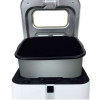 BEKO Friteza FRY 518 Y 