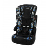 Nania auto sedište Prisme Blue 9-36kg 588274