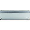  Pine Best Buy Inverter Klima BER12RA-G17WiFi