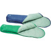 Vreća za spavanje Bestway 220x75x50 cm 68054