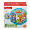 FISHER PRICE kocka za igranje MABFH80