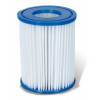 Filter patron Bestway za filter 4-6 m3/h FFH 017
