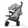 KINDERKRAFT Kolica SIESTA GREY KSSIES00GRY0000