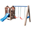 Big Aktiviti centar jumbo 06102 15079