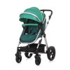 CHIPOLINO Havana Kombinovana kolica Aloe KKHA02304AL