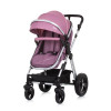 CHIPOLINO Havana Kombinovana kolica Rose Water KKHA02305RW