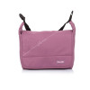 CHIPOLINO Havana Kombinovana kolica Rose Water KKHA02305RW